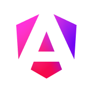 angular